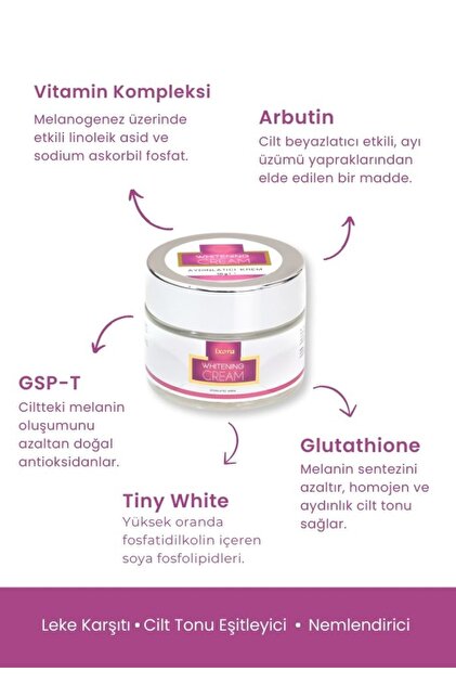 what does glutathione do for women What Is Glutathione? Benefits, Injections & Skin Support in Traverse City