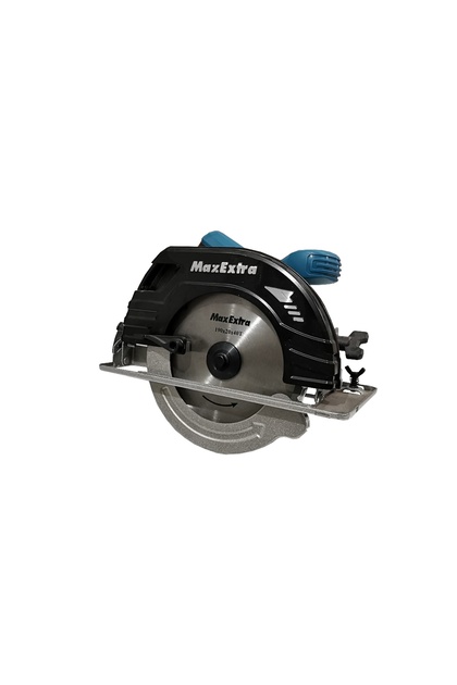 Max Extra MXP4190 Lazerli Sunta Kesme Makinası 190mm - Fiyatı