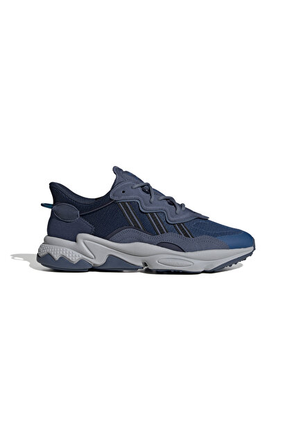 adidas ZX 2K BOOST 2.0 AYAKKABI - Fiyatı, Yorumları