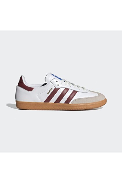 adidas SAMBA OG - Fiyatı, Yorumları