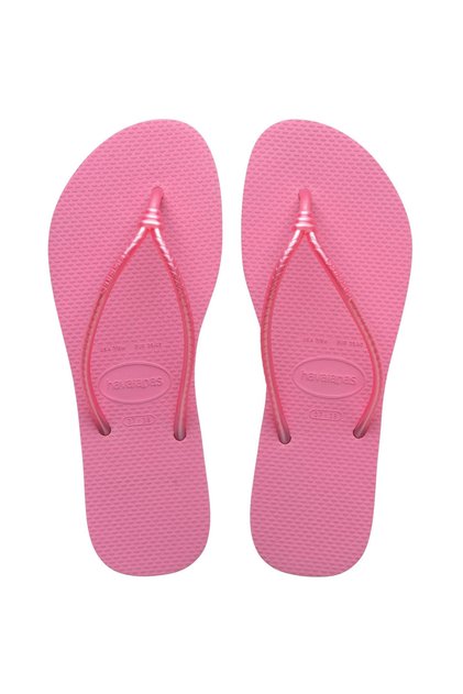 Tubular Pink Lemonade Terlik 4149504-1749