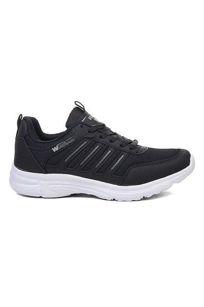 Wand 2080 Syh-Byz Anorak Summer Men's Sneaker Sports Shoes