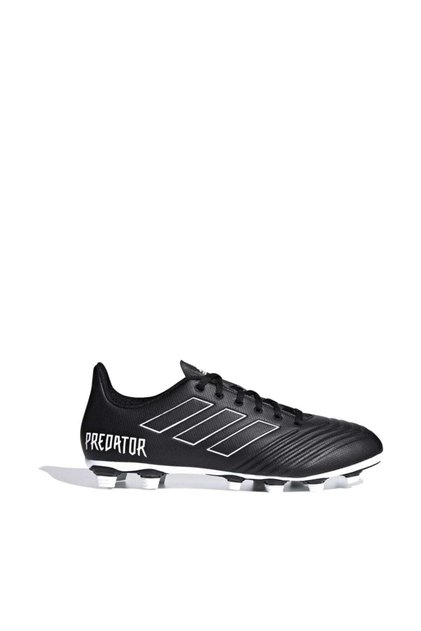 Men's Astroturf Shoes - Predator 18.4 Fxg - DB2006