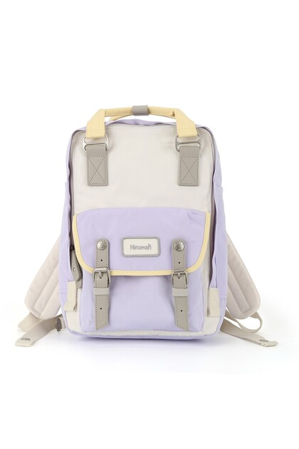 Himawari Buttercup 188L Sırt Çantası - Fiyatı, Yorumları