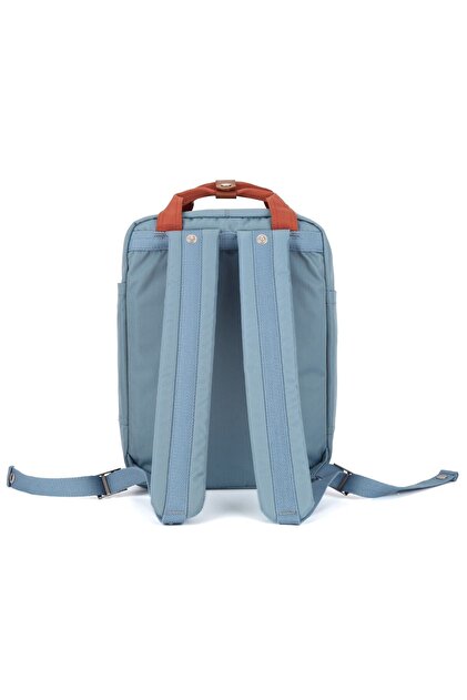 Himawari Buttercup 188L Sırt Çantası - Fiyatı, Yorumları