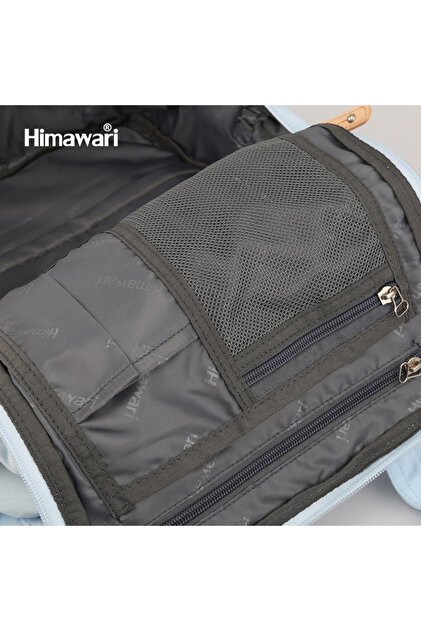 Himawari Buttercup 188L Sırt Çantası - Fiyatı, Yorumları