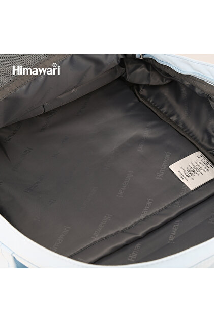 Himawari Buttercup 188L Sırt Çantası - Fiyatı, Yorumları
