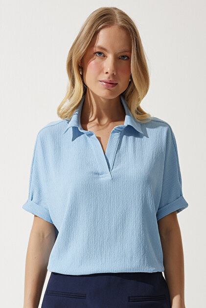 トップス ENDLESS MADE Tokyo polo shirt TOKYO POLO SHIRT