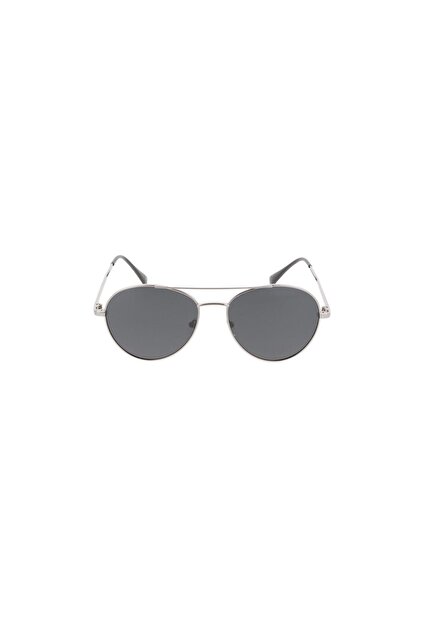 Optelli Optelli OP2860 03 Unisex Sunglasses- Trendyol