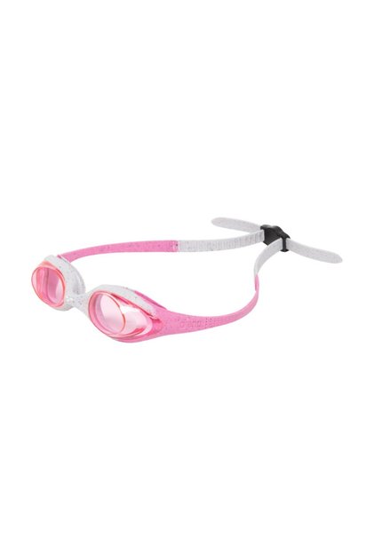 SPIDER JR R_PINK GREY PINK