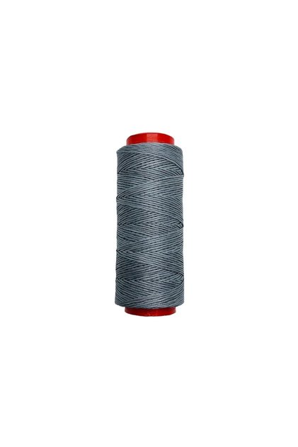 Waxed Thread Rosary Beads Jewelry Thread 100 Mt 100