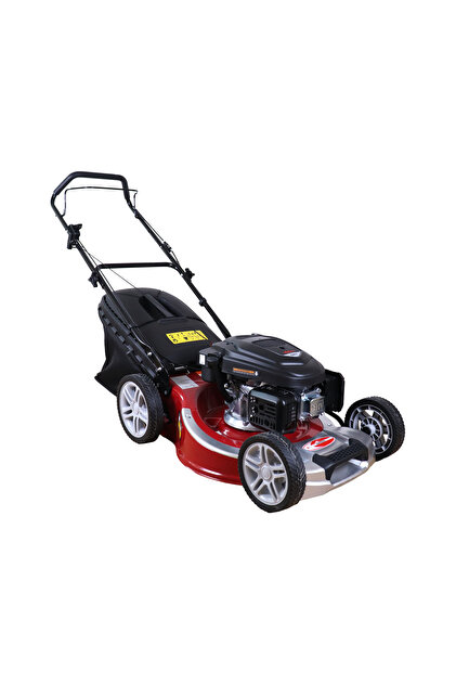 Dakkin ÇİM BİÇME MAKİNASI 51CM BNZ.İTMELİ LONCİN - Fiyatı, Yorumları