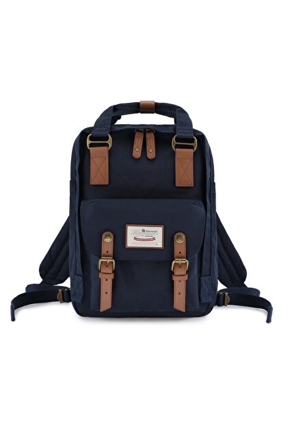 Himawari Buttercup 188L Sırt Çantası - Fiyatı, Yorumları