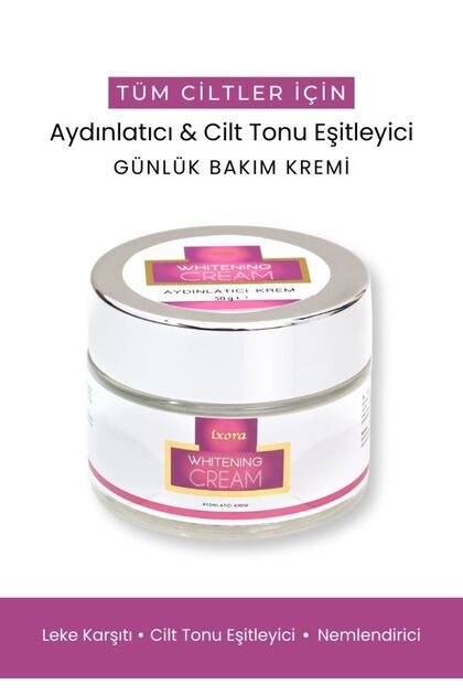 who advisory glutathione injection skin lightening Glutathione Injections: Enhance Results with Combination Therapy