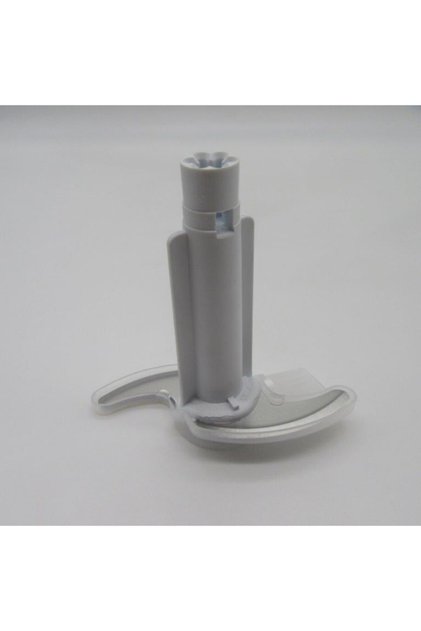 Ar1030 Hipermix Orjinal Doğrayıcı Bıçak