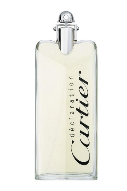 Cartier Erkek  Declaration Edt 100 ml Parfüm - 1