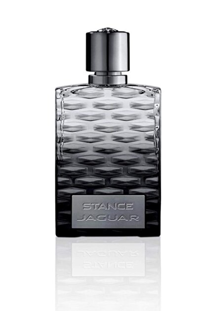 Jaguar Stance Edt 100 ml Erkek Parfümü 7640171192178 - Fiyatı
