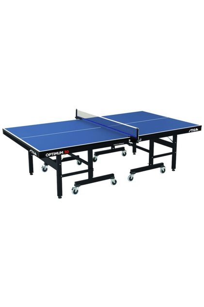 Optımum 30 Ittf Onaylı Masa Tenisi Masası