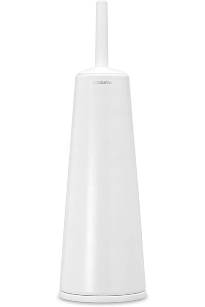 Brabantia Toilet Brush White