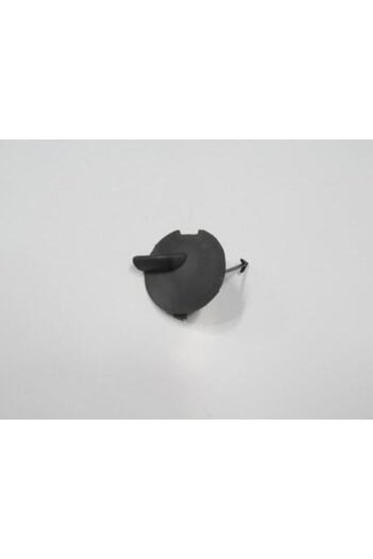 Fiat Albea Ön Tampon Çeki Demiri Kapağı Tw Adet Oem No 735275763 2002 2005