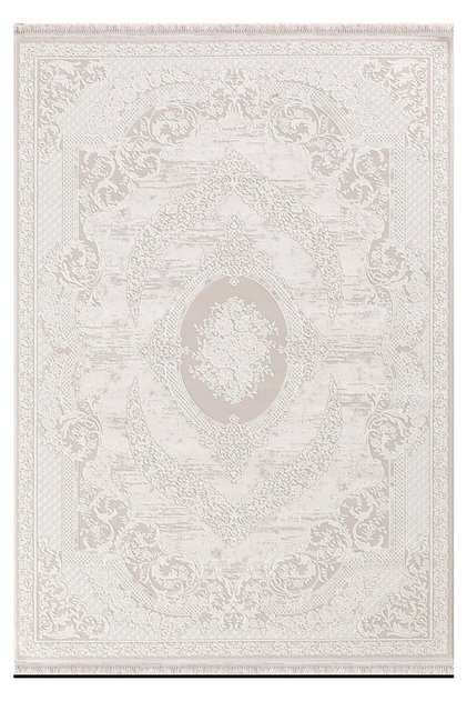 Halı Arora Koleksiyonu 32796-060