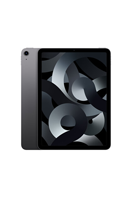 Apple iPad Air 5. Nesil 64 GB 10.9