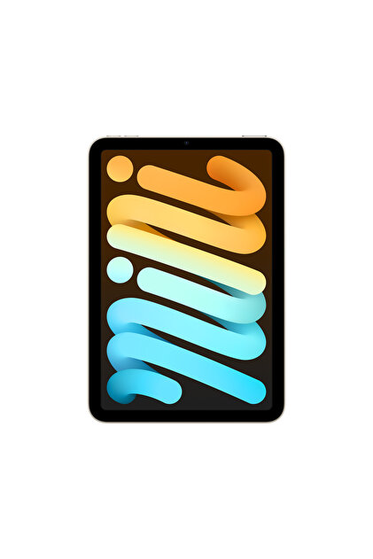 【極美品】iPad mini Wi-Fi+Cell 256 MK8F3J/A iPad mini Wi‑Fi + Cellularモデル 256GB - スペースグレイを購入