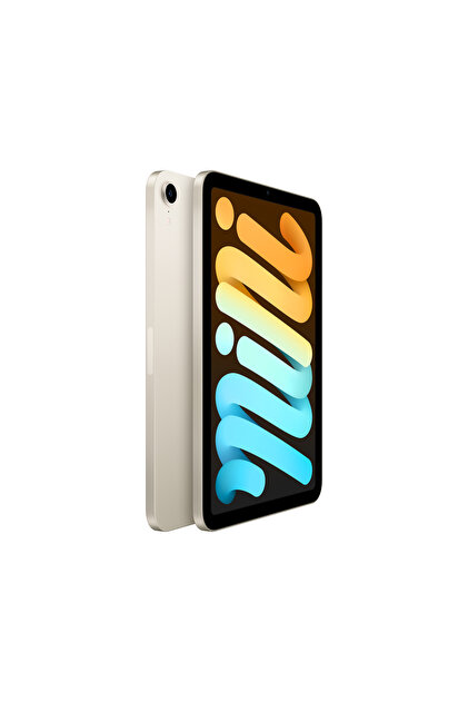 Apple iPad Mini 6. Nesil 64 GB 8.3