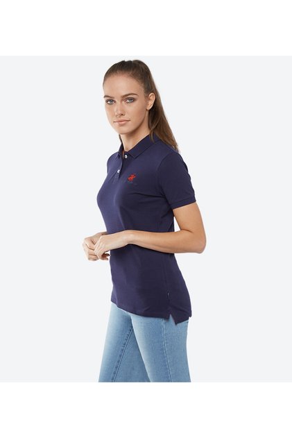 Polo Coat