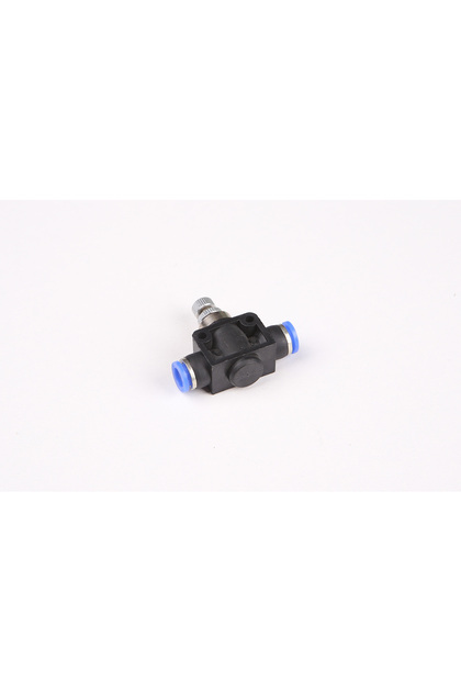 Crox 8 MM PNÖMATİK HIZ AYAR - Fiyatı, Yorumları