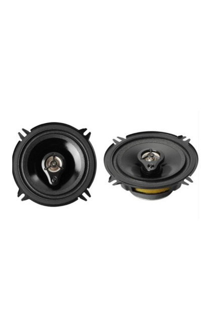 Alpine SXV-1335E - 5.25