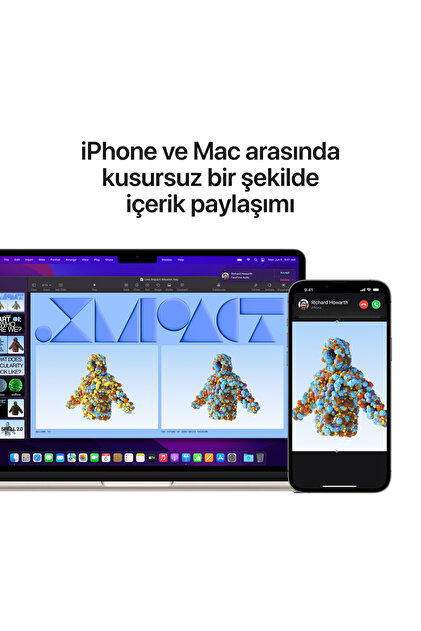 Apple Macbook Air M2 8c Cpu 10c Gpu 512gb Ssd 13