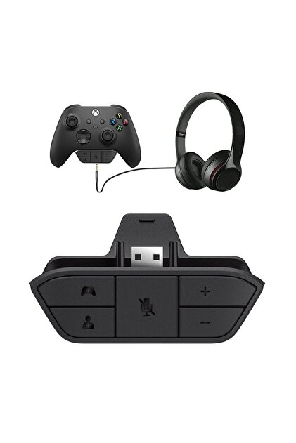 RAZER Hammerhead Hyperspeed Tws XBOX Lisanslı RGB RZ12-03820200