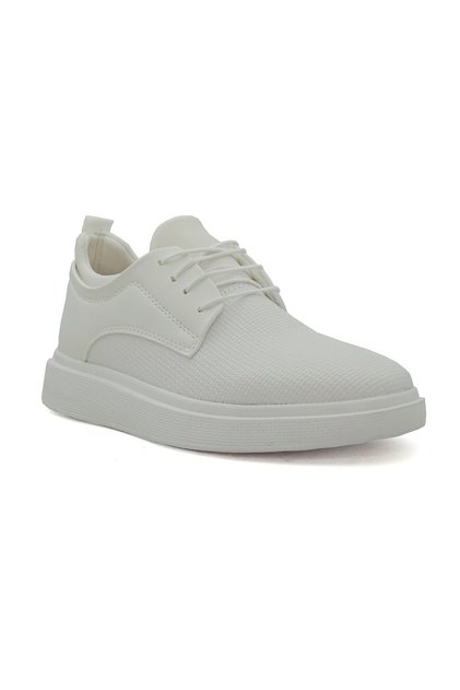 Herren Casual Sneaker Schuhe