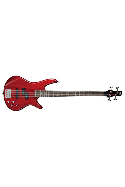 Ibanez GSR200-TR GSR Bas Gitar - Fiyatı, Yorumları