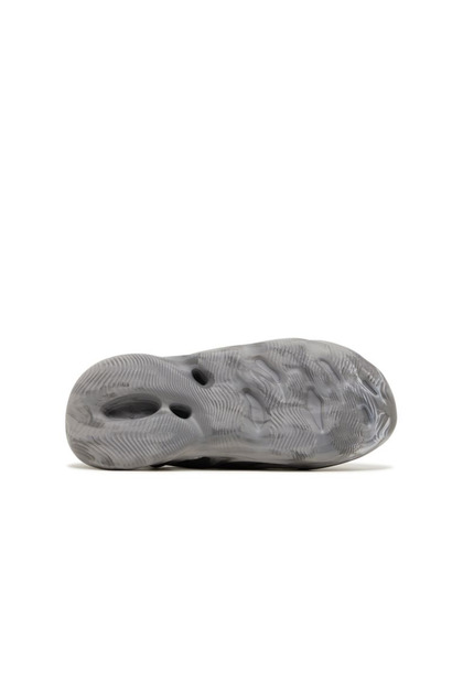 adidas YEEZY FOAM RNR MX GRANITE - Fiyatı, Yorumları