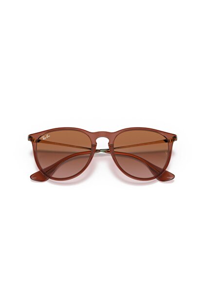 erika☺︎ Ray-Ban Rayban Erıka Güneş Gözlüğü - Fiyatı, Yorumları