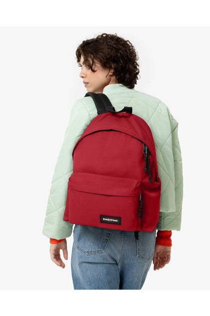 Unisex Eastpak Padded Pak'R Backpack EK000620