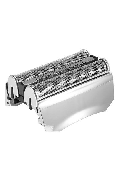 Braun 7 Serisi 70s Uyumlu Tıraş Makinesi Yedek Başlık