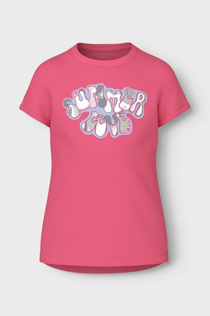 Nkfvix Ss Top
