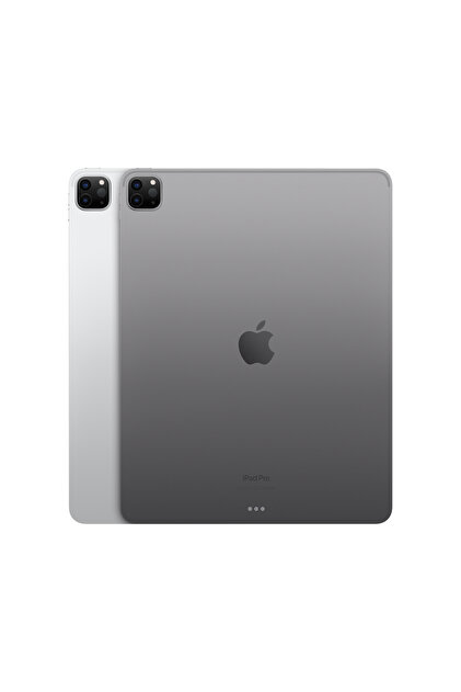 Apple iPad Pro 256 GB 12.9