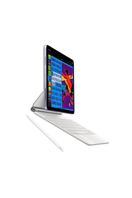 Apple iPad Air 5. Nesil 64 GB 10.9
