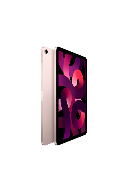 iPad Air 4 (10.9インチ) 256GB Wi-Fi Apple iPad Air 10.9インチ 第4世代 Wi-Fi 256GB 2020年秋モデル 価格