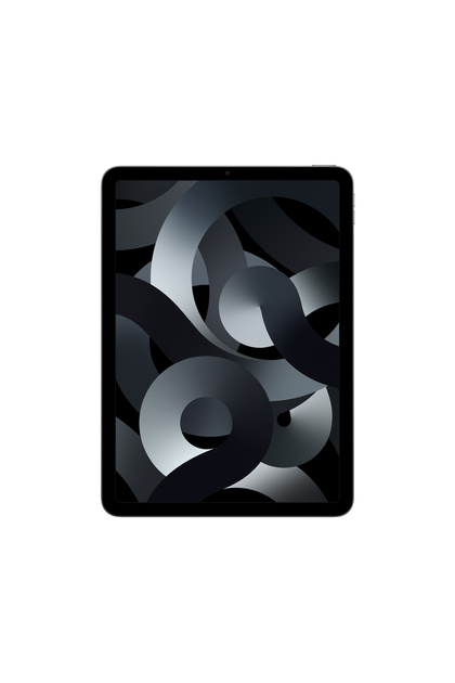 Apple iPad Air 5. Nesil 64 GB 10.9