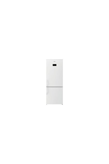 Altus ALK 471 X 514 l No Frost Buzdolabı Kombi Tipi Yorumları