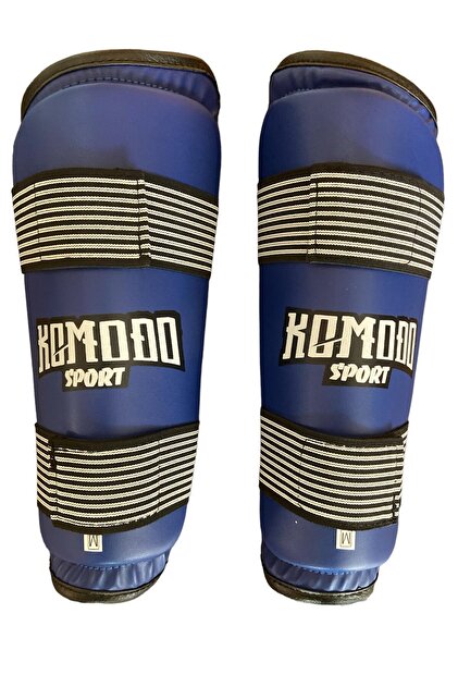 KOMODO SPORT Kick Boks Point Fighting Kavallık - Fiyatı, Yorumları