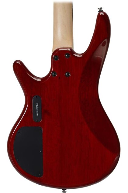 Ibanez GSR200-TR GSR Bas Gitar - Fiyatı, Yorumları