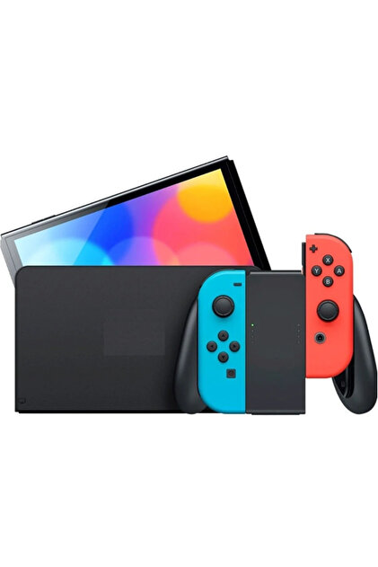 【美品】Nintendo Switch 1_org_zoom.jpg