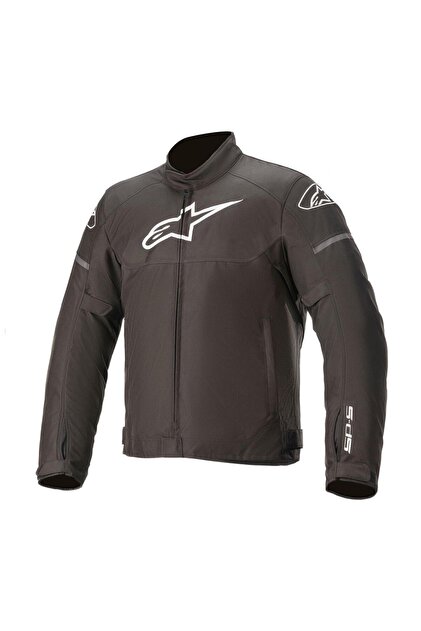 Alpinestars T-GP PRO JACKET - Fiyatı, Yorumları