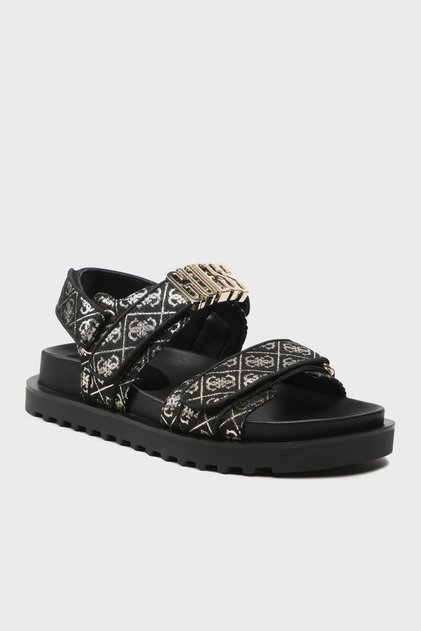 Fabelis Women's Sandals